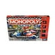 thumbnail image 1 of Juego de Mesa Hasbro Monopoly Gamer Mario Kart, 1 of 4