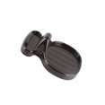 thumbnail image 4 of Kitchen Pot Lid Rack Home Spatula Spoon Shelf Spoon Rest with Lid Holder, 4 of 9