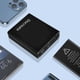 thumbnail image 5 of Soldadura Por Puntos Máquina de soldadura por puntos portátil 5500 mah de mano para batería 18650 (UE), 5 of 8