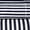 Gray, variant on 1500 Egyptian Quality Extra Soft Deep Pocket Bedroom Classic Stripe Sheet Set