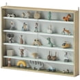 thumbnail image 4 of Vitrine, 4 of 7
