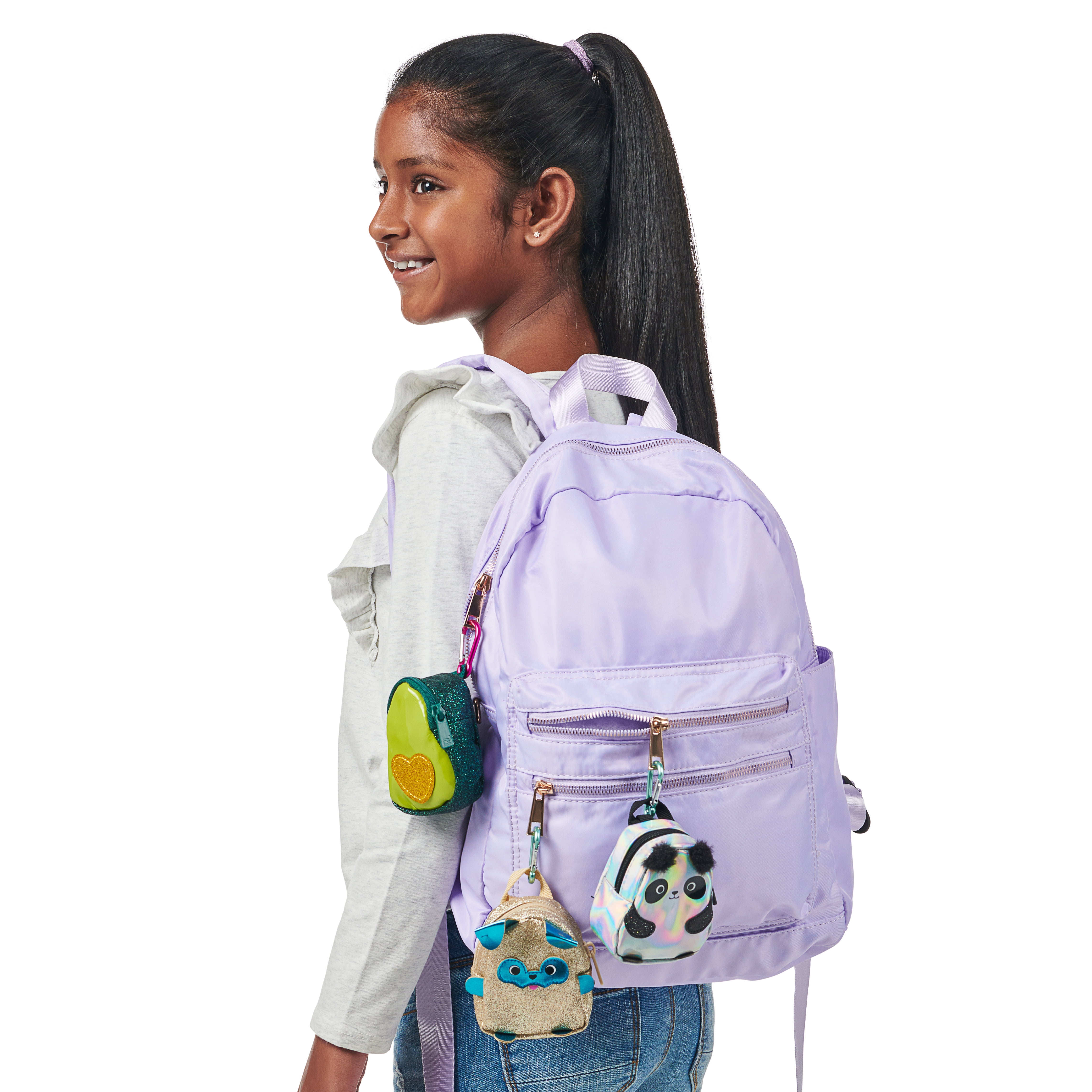 REAL LITTLES- BACKPACK – Simply Wonderful Toys