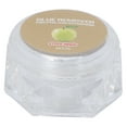 thumbnail image 3 of Eyelash Extension Cleanser, Eyelash Extension Remover Cream Natural Ingredients Safe And Sound 5g  Texture Dissolves Fast  For Fake Eyelashes, 3 of 8