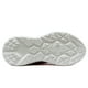 thumbnail image 4 of Tenis Deportivos Charly 1059968002 para Mujer, 4 of 4