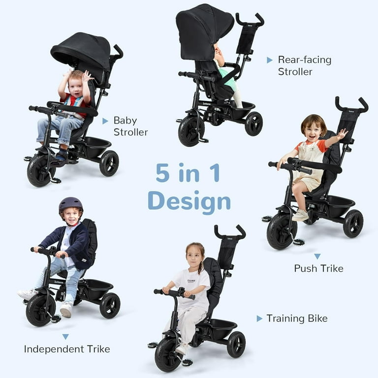 Tricycle for infants sale