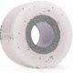 thumbnail image 2 of 4 Pack Parafilm Grafting Tape For Fruit Trees Parafilm Floral Tape Grafting Tools Garden Plant Tape Pe Nursery Tape Stretch Self, 2 of 4