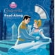 Cendrillon Lire-Long Livre d'Histoire et CD ( Princesse Disney) – image 1 sur 3