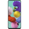 thumbnail image 1 of Smartphone Samsung  A51 128GB 4 RAM Azul, 1 of 2