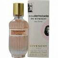Eaudemoiselle de Eau Florale for Women Eau de Toilette Spray, 1.7