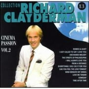 Cinema Passion Vol.2