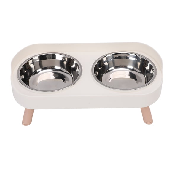 Tazón De Alimentación De Gato, Tazón De Mascota De Pequeño Plato De Gato Platos Alimentando Suministros De Riego Para Agua De Alimentos