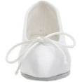 thumbnail image 2 of Benjamin Walk-144-White-9.5 M, 2 of 7