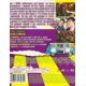 thumbnail image 2 of Paradas continuas Blu-Ray Gustavo Loza, 2 of 2