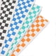 thumbnail image 5 of 240 Sheets Checkered Dry Waxed Deli Paper Sheets Grease Resistant Food Basket Liners Deli Wrap Wax Paper Sheets for Sandwiches, 5 of 5