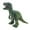 Green, variant on Eqslft Giant Dinosaur Stuffed Animal, T Rex Plush Toy, 12'' Tyrannosaurus Stuffed Animal for Boys Kids Gifts,Green
