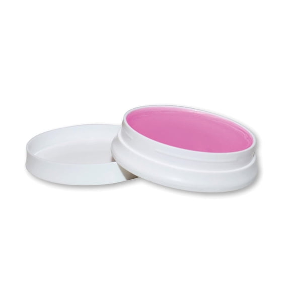Nadex Fingertip Moistener Pads NCC1-1112 12 Pack for Cash Counting and Document Handling
