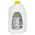 thumbnail image 1 of Farmers Partly Skimmed 1% Milk, 1 of 5