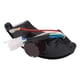 thumbnail image 5 of Accesorio de regulador de voltaje, Regulador de voltaje automático Regulador de voltaje automático AVR Regulador de voltaje AVR Salida de alta intensidad, 5 of 14