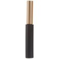 thumbnail image 2 of Delineador líquido L'Oréal Paris Lineur Intense Brush Tip, 2 of 3