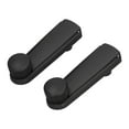 thumbnail image 4 of ANGGREK Window Crank Handle,Window Winder Handle,2PCS Car Window Winder Crank Handle 357837581 Replacement For Carrado/Transporter T4, 4 of 8