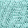 Lily SUGAR N CREAM SUPER SIZE Yarn, Beach Glass