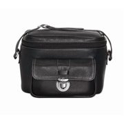 Camera Case