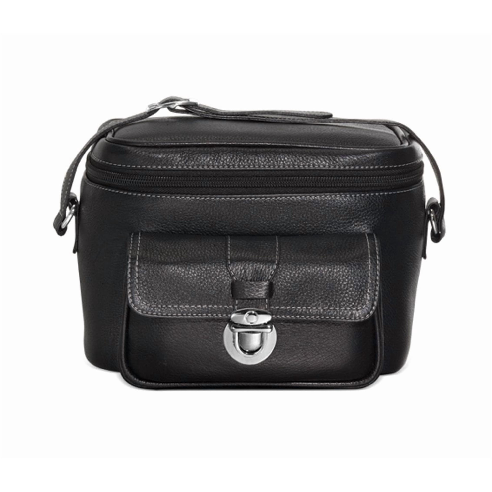 Camera Case