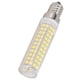 thumbnail image 4 of Lámpara De Maíz LED, Bombilla 1500LM E14 50000 Horas De Vida útil Para Luz De Techo, 4 of 8