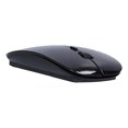thumbnail image 3 of Souris USB, E Smart Slim Portable Souris Sans Fil pour Tablette pour Ordinateur Portable de Bureau, 3 of 8