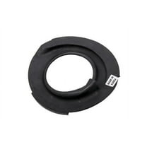 Front Spring Lower Insulator