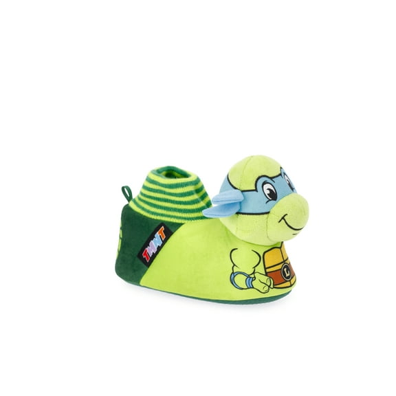 Disney Toddler Sock Top Slippers