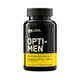 thumbnail image 1 of Suplemento multivitamínico Optimum Nutrition Opti-Men 150 unidades, 1 of 9