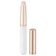 thumbnail image 2 of Puntoco Pincel de labios de cabeza redonda con tapa, pincel de labios, mini pincel de lápiz labial portátil, 2 of 5