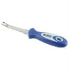 V-blade Mini Trim Panel Tool