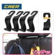 thumbnail image 2 of Gancho para reposacabezas de asiento de coche Tan Jianjun unisex, 2 of 2