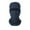 Blue, variant on Winter Balaclava SKi Mask for Men Women Warm Face Mask Thermal Face Cover for Cold Weather Motorcycle Snowboard Cycling