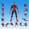 Spider-Man 2: 18" Action Figure