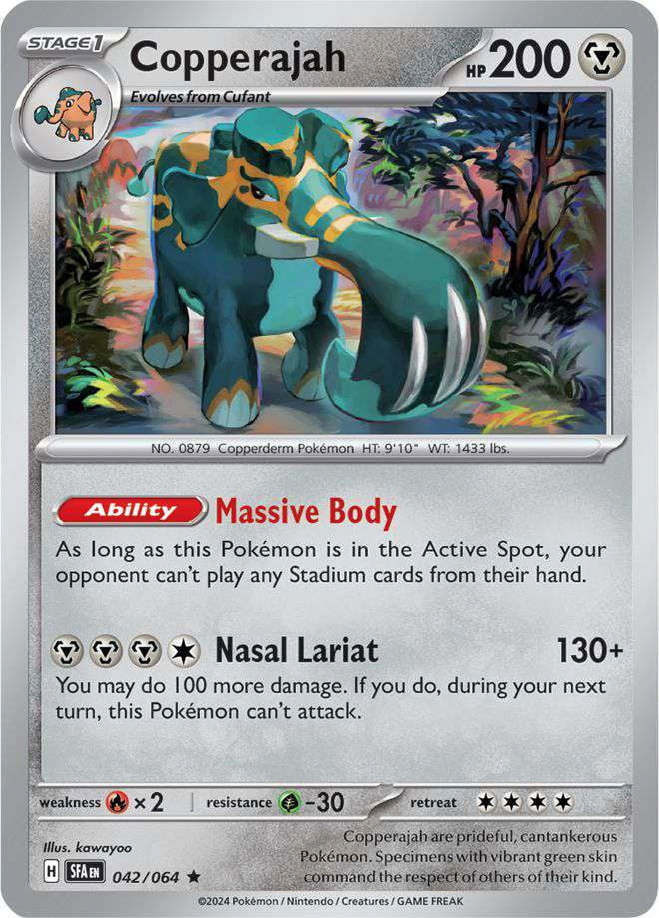 what is the highest price for a pokemon card Most Expensive ex cards
