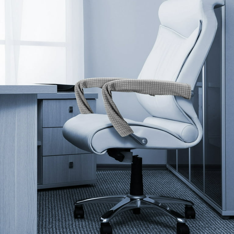 Office chair handle covers hotsell