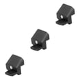 thumbnail image 4 of Sidaley Stretch Belt Skid Steer 59370 Home Fit Improvem for On Car Truck Cart Most Type1 NO1, 4 of 6