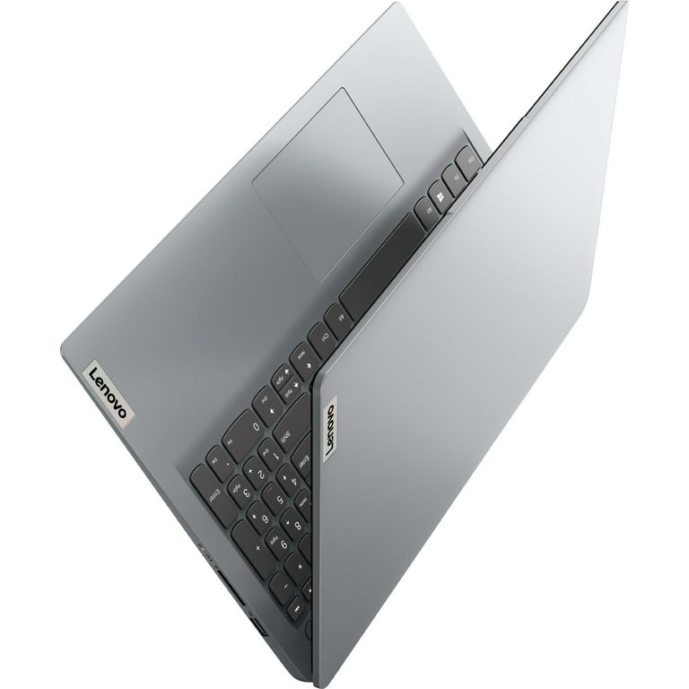 あきけんLenovo IdeaPad 15ALC7 /Ryzen7 Amazon.com: Lenovo IdeaPad 1 15ALC7 2023 Business Laptop