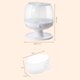 thumbnail image 4 of Contenedor de alimentos Baoblaze dispensador de cereales 6,5 kg, 4 of 7