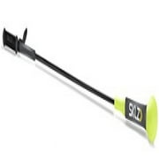 SKLZ Target Swing Trainer. Softball Batting Training Aid for Ages 7+ (58")