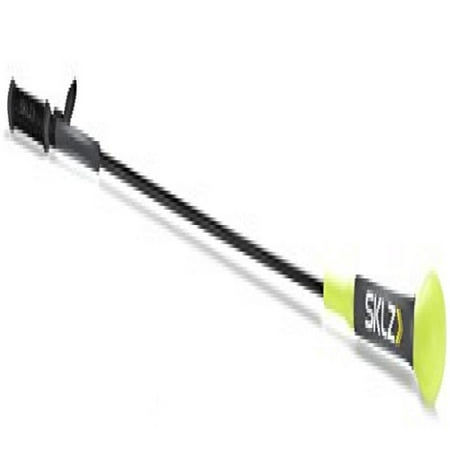 SKLZ Target Swing Trainer. Softball Batting Training Aid for Ages 7+ (58")