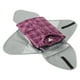 thumbnail image 4 of Carpeta de ropa Eagle Creek Pack-It Reveal M Storm Grey, 4 of 4