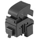 thumbnail image 1 of Car Power Master Window Control Switch Button Fit for Hilux Vigo 2004‑2011 84810‑0K010, 1 of 5