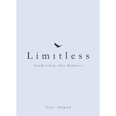 ISBN 9780091955434