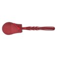 thumbnail image 1 of RUNROTOO Castanet Music For Rhythm Instrument For Safe Grip Inspire Musical Talent Present For Boy Girl, 1 of 8