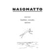 thumbnail image 4 of Perfume Nasomatto Duro Extrait De Parfum 30 ml para hombre, 4 of 4