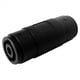 thumbnail image 2 of Altavoz de /Amplificador Speakon Hembra A Hembra Conector de Cable Acoplador Recto (Paquete de 16), 2 of 6
